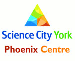 phoenix logo