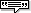 List all discussions