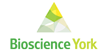 Bioscience York