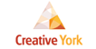 Creative York