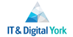 IT & Digital York
